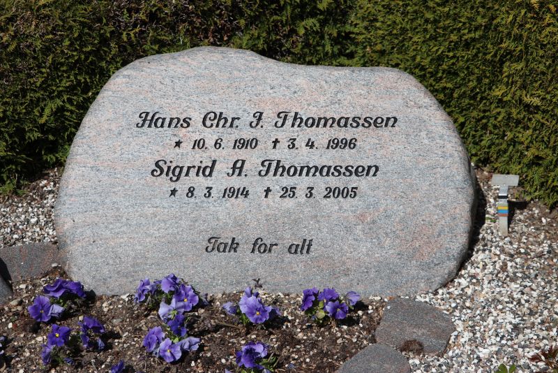 Sigrid A. Thomassen.JPG